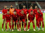 أحمد رفعت يقود تشكيل فيوتشر أمام الزمالك.. وبوبو بديلا