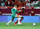 موعد مباراة الأهلي والرجاء البيضاوي والقنوات الناقلة في ربع نهائي دوري أبطال أفريقيا