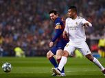 رابطة الدوري الإسباني: جرى دراسة بروتوكول عودة الأندية إلى التدريبات