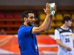 شباب اليد يواجه ألمانيا وديا استعدادا للمونديال 13 و 15 مارس