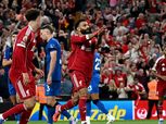 محمد صلاح وإيكيتيكي يقودان تشكيل ليفربول أمام نيوكاسل بالدوري الإنجليزي