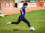 محمد هاني عن تصريح "الأطفال": المقصود من يسب أمي وأبي.. وأتقبل أي نقد