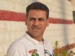حسين السيد: أحلم بعبور الفراعنة دور المجموعات بمونديال روسيا