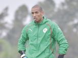 فريق أحد السعودي يضم ثاني حارس أجنبي بدوري جميل بعد عصام الحضري