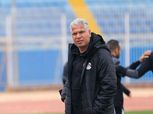 وائل جمعة يعلن رحيله عن منتخب مصر: أتمنى التوفيق للكرة المصرية