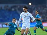 مايفوتكش| خطوة وسام أبو علي تفاجئ الأهلي.. وتغيير «سداسي» في منتخب مصر