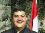 بيان رسمي لاتهام نقيب المهن الرياضية بمخالفة أحكام القضاء وتدمير النقابات الفرعية