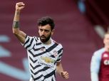 أخبار الدوري الإنجليزي اليوم.. صراع يونايتد وليستر وهبوط فولهام