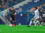 بث مباشر| مباراة الاتحاد السكندري والهلال السعودي اليوم 25-2-2019