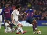انتقادات قوية من مدرب ريال مدريد الأسبق لـ«مارسيلو وبيل»