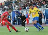 بالفيديو.. مهارات هداف الدوري الجزائري المُرشح للانضمام للأهلي