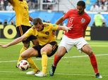 إنجلترا تهزم بلجيكا وهولندا تتعادل مع البوسنة بدوري أمم أوروبا (فيديو)