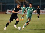 سفيان رحيمي يقود تشكيل الرجاء ضد بيراميدز في الكونفدرالية