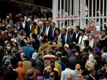 تقديم أول طعن على انتخابات الزمالك أمام مركز التسوية والتحكيم