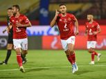 الزمالك: لا نعلم شيئا عن التفاوض مع محمد شريف