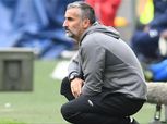 الأهلي يستهدف موهبة أورلاندو بايرتس بطلب من خوسيه ريفيرو