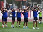 3 لاعبين في الأهلي على رادار بيراميدز