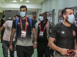 شوبير: ثنائي الأهلي يطلب الرحيل بسبب عدم المشاركة