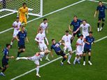 إنتر ميلان يقلب الطاولة على أوراوا ويحقق فوزًا قاتلًا بكأس العالم للأندية