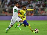 بدون عبدالشافي..النصر يتغلب على الأهلي بهدفين في قمة الدوري السعودي