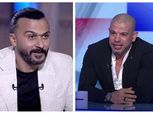 القصة الكاملة لأزمة إبراهيم سعيد مع بشير التابعي بسبب عزومة الفطار