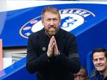 مدرب تشيلسي: متحمس لمواجهة ريال مدريد.. وأنشيلوتي «مخضرم»