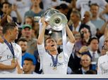 ريال مدريد يخوض مباراته الـ 400 في دوري أبطال أوروبا