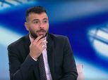عماد متعب: محمد صلاح سيكون أقل لاعب في الناحية الدفاعية مع منتخب مصر