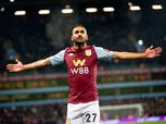 أين يذهب أحمد المحمدي بعد الرحيل؟.. الأهلي والزمالك ونيوكاسل في الصورة