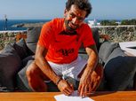 تقارير: بنود خاصة في عقد محمد صلاح مع ليفربول.. وسعادة عائلته سر بقائه