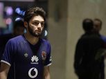 البدري: جماهير "السوشيال ميديا" لا تمثل الأهلي ودور نيدفيد "هيزعلهم" الموسم المقبل