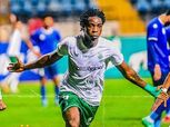 التشكيل الرسمي لمباراة الاتحاد السكندري وفاركو في الدوري المصري