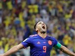 «فالكاو» يقترب من تحقيق حلمه بالانتقال إلى ريال مدريد