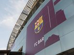 وفاة مدير برشلونة