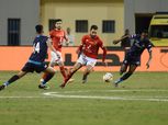 رغم تعثر بيراميدز.. الأهلي سيظل وصيفا حتى لو انتصر على الطلائع