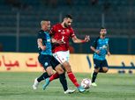 ميدو يعلق على خسارة الأهلي من بيراميدز: الكورة قلب قبل ما تكون فنيات