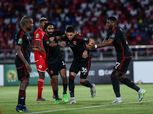 عاجل.. تعرف على منافس الأهلي المحتمل في نصف نهائي دوري أبطال أفريقيا