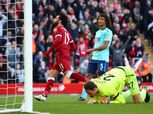 ريال مدريد يعرض 140 مليون وسيبايوس للتعاقد مع محمد صلاح