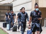 مصدر بالأهلي عن تأجيل لقاء القمة: نلتزم بقرار اتحاد الكرة