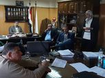 الاستئناف تصدر حكما نهائيا برفض دعوى السعيد ببطلان انتخابات اتحاد السلة