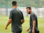 بالفيديو| برشلونة يصطحب ميسي لمباراة دورتموند بعد الحصول على تصريح طبي