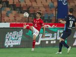 محاولات لإنهاء أزمة الـVAR قبل مباراة الأهلي وبيراميدز في نهائي الكأس