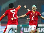 طاهر محمد طاهر يغادر معسكر المنتخب الأوليمبي بسبب الإصابة