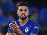 ساري يرغب في ضم ظهير تشيلسي لصفوف يوفنتوس
