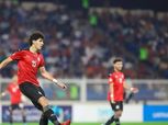 المنتخب الأولمبي يستدعي عمر فايد وبلال مظهر لمعسكر أكتوبر