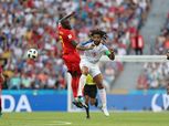 بالفيديو.. «ميرتينز» يسجل أول أهداف بلجيكا أمام بنما