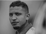 وفاة لاعب ناسيونال الأوروجوياني بعد تعرضه لإغماءة بمباراة ساو باولو