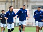 الزمالك يدرس تخفيض رواتب لاعبيه للهروب من الأزمة المالية
