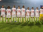 تغيير الشركة الراعية لملابس الزمالك.. وشعار جديد على قميص الأبيض