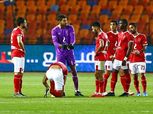 مواجهة القمة والقاع.. جدول ترتيب مجموعة الأهلي بدوري أبطال أفريقيا قبل موقعة الهلال